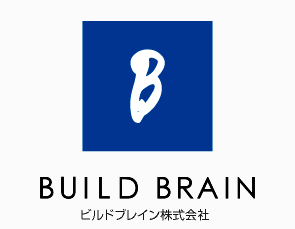 ビルドブレイン株式会社 BUILD BRAIN