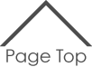 PageTop